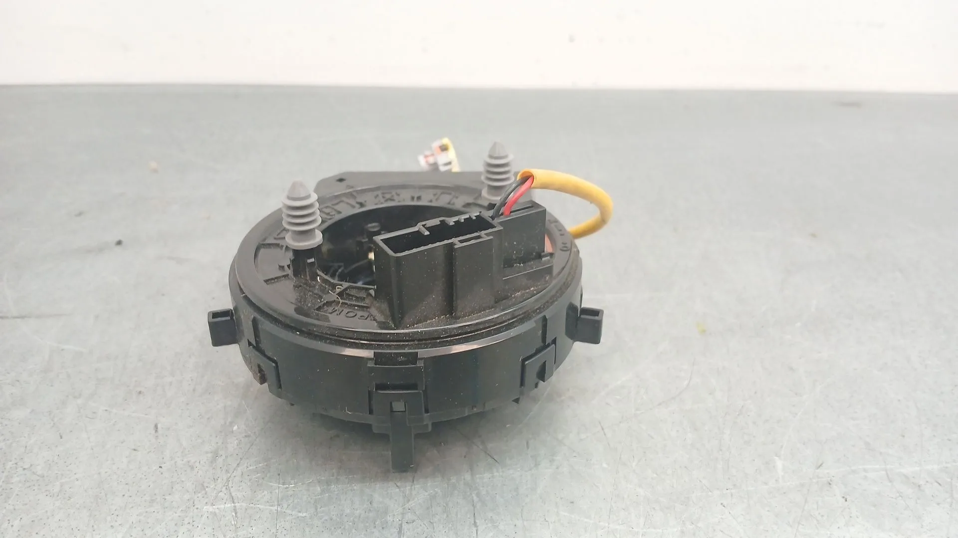 Anillo Airbag para Kia Xceed (Cd)