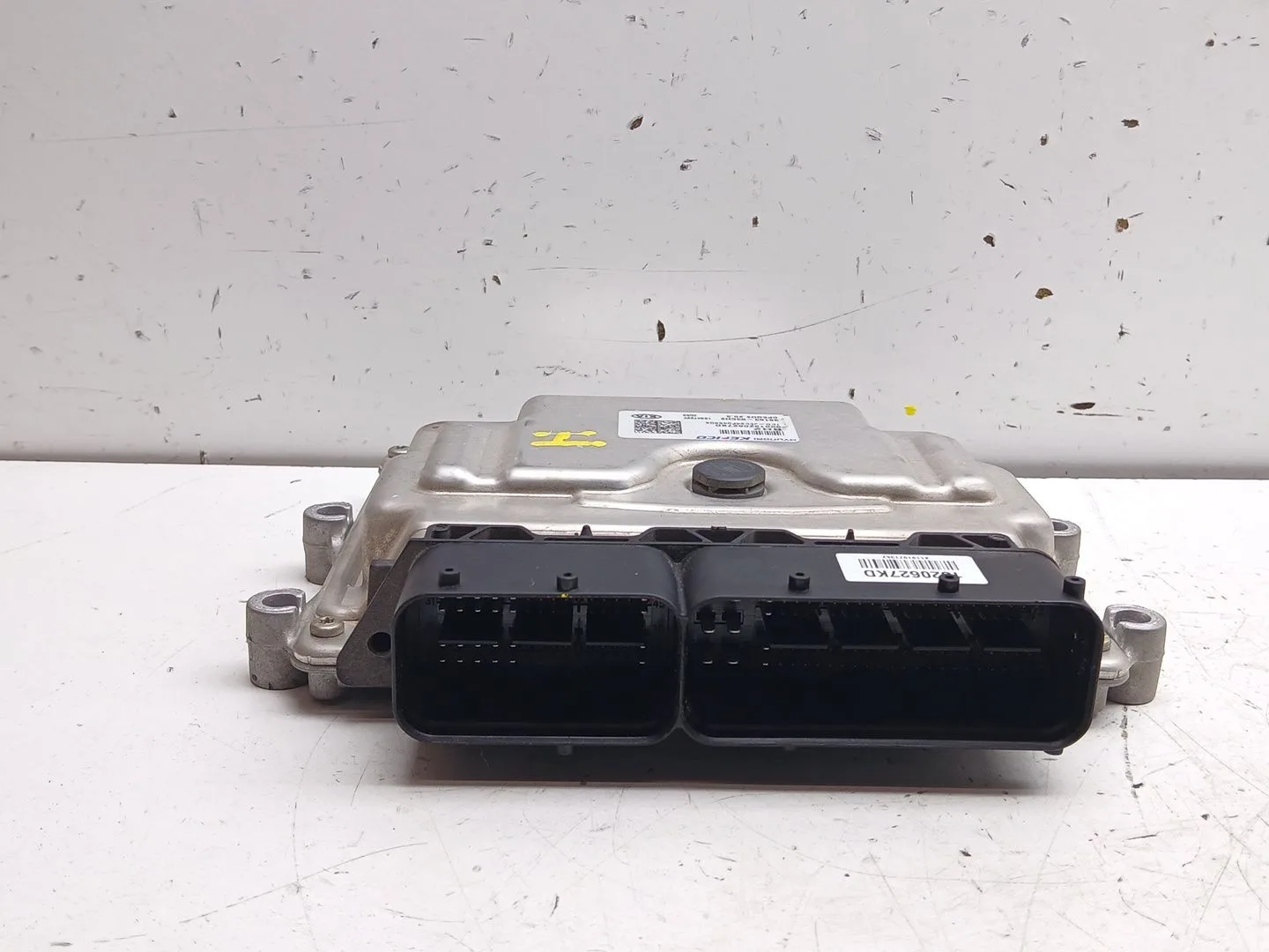 Centralita Motor Uce para Kia Xceed (Cd)