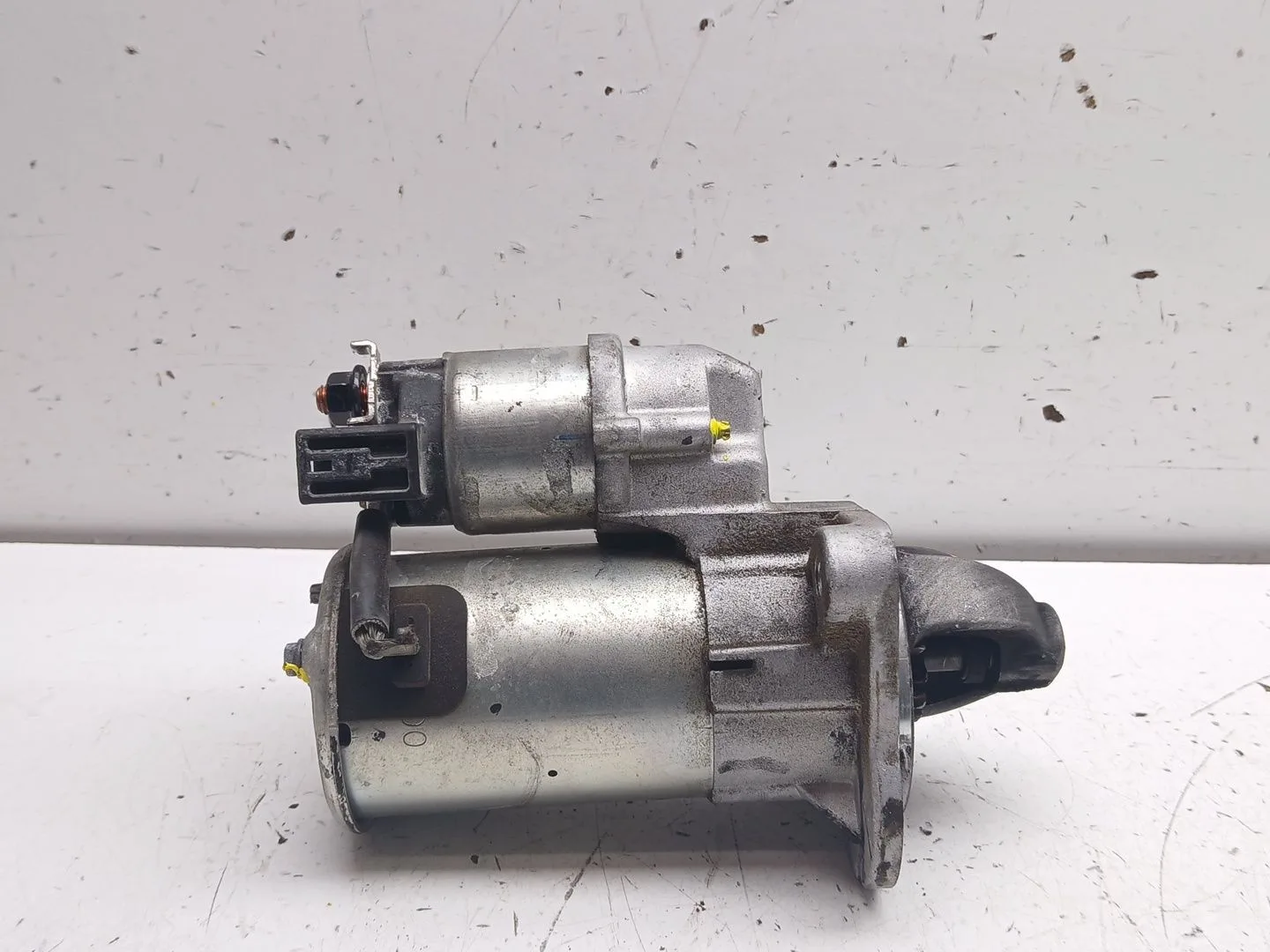 Motor Arranque para Kia Xceed (Cd)