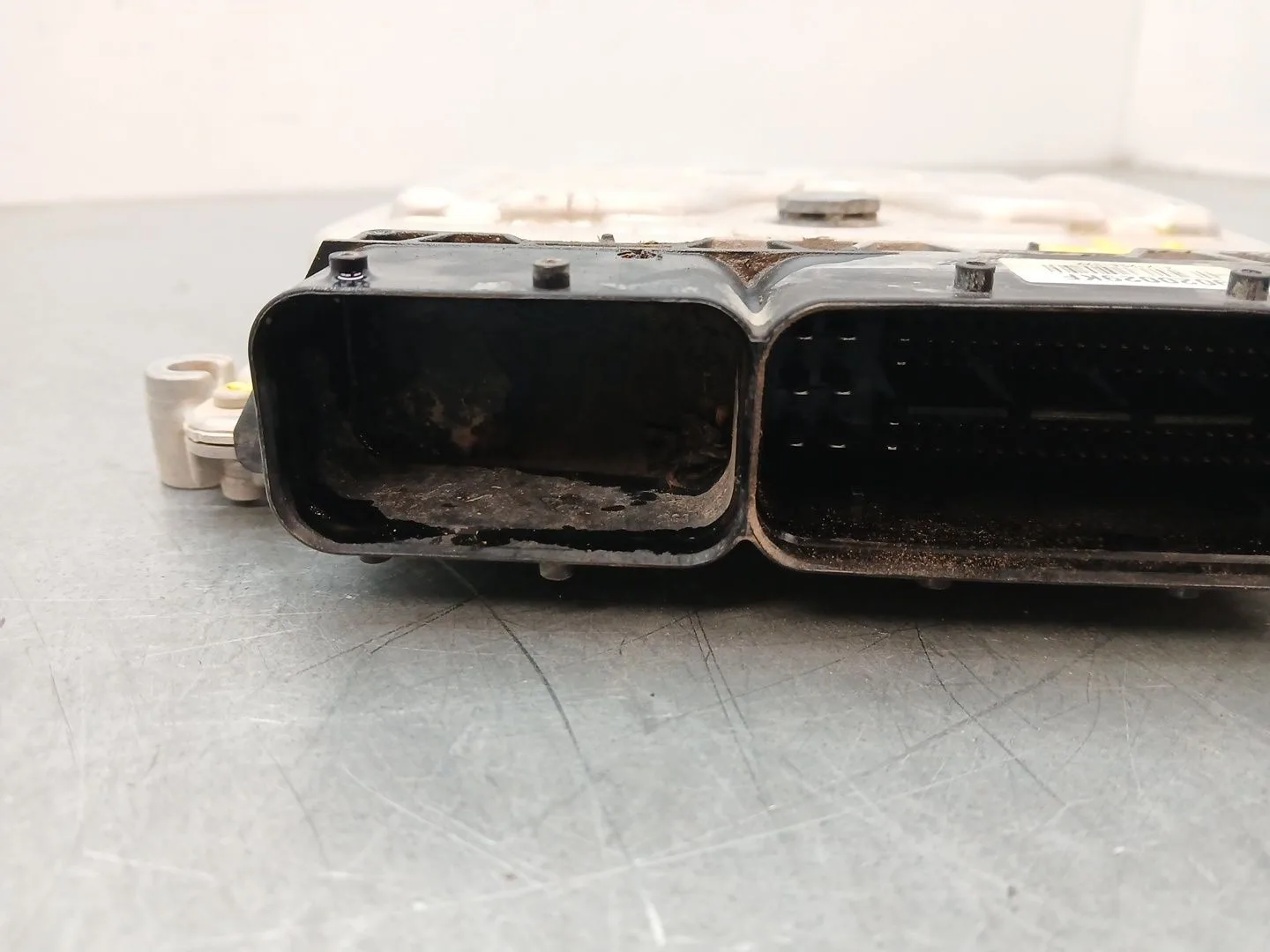 Centralita Motor Uce para Kia Ev6 (Cv)