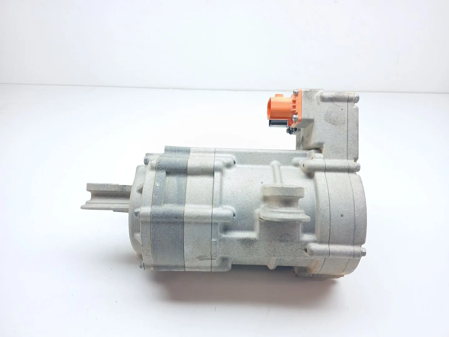 Compresor Aire Acondicionado para Kia Ev6 (Cv)
