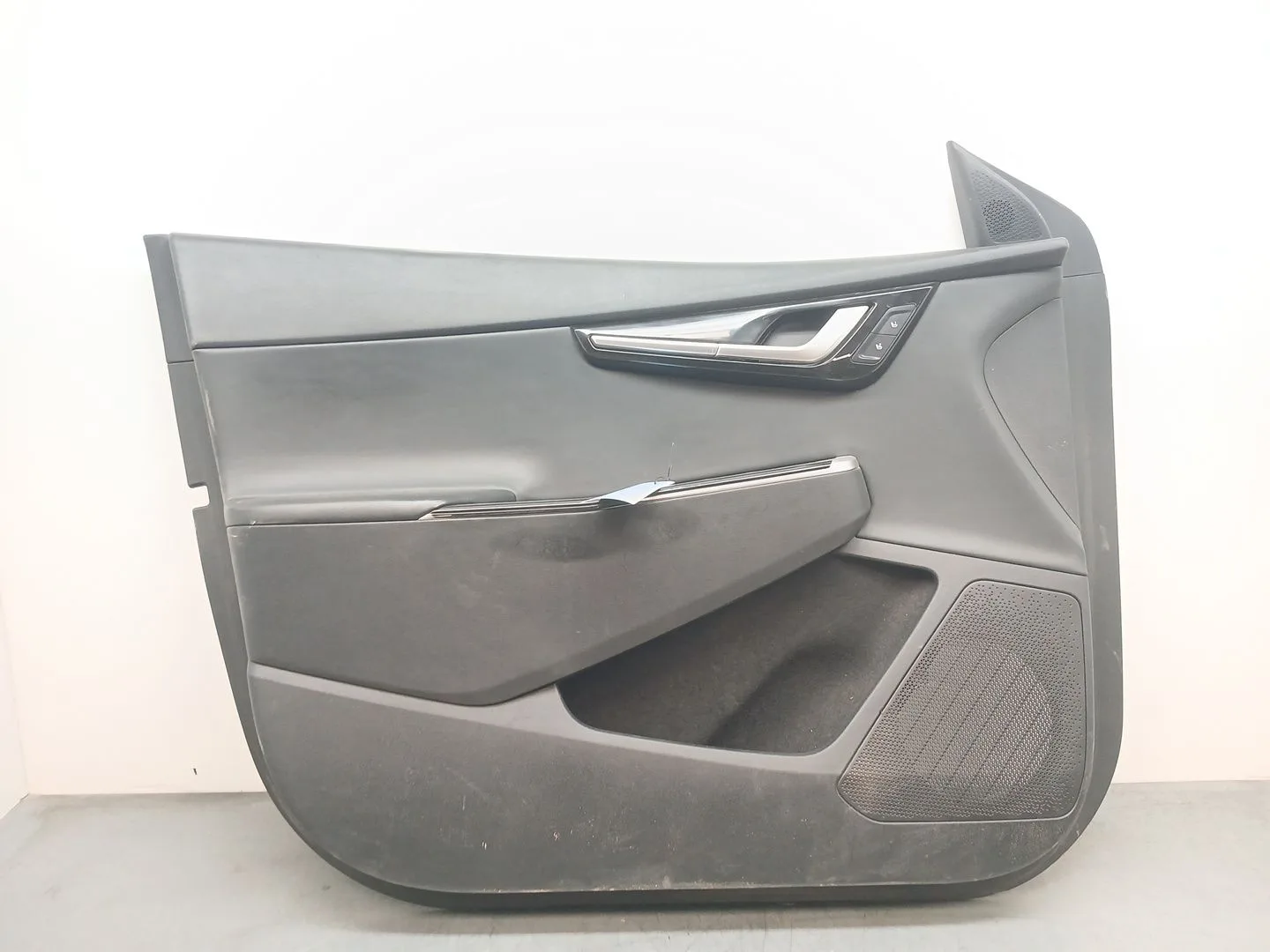 Guarnecido Puerta Delantera Izquierda para Kia Ev6 (Cv)