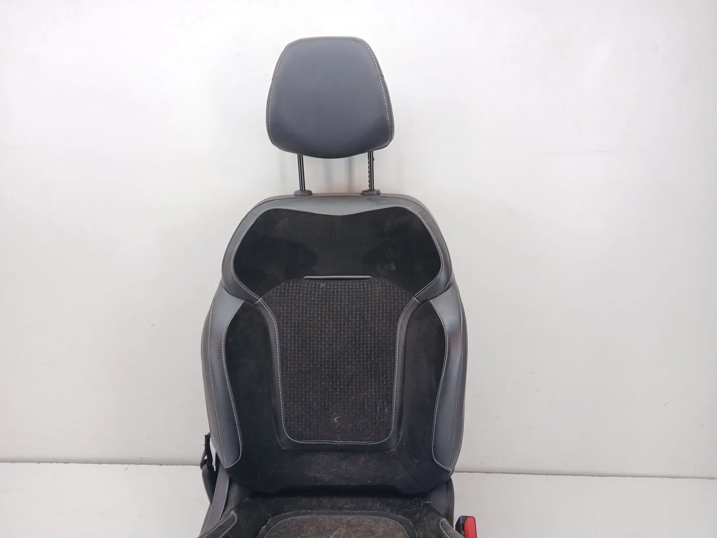 Asiento Delantero Derecho para Renault Megane Iv Hatchback (B9A/M/N_)