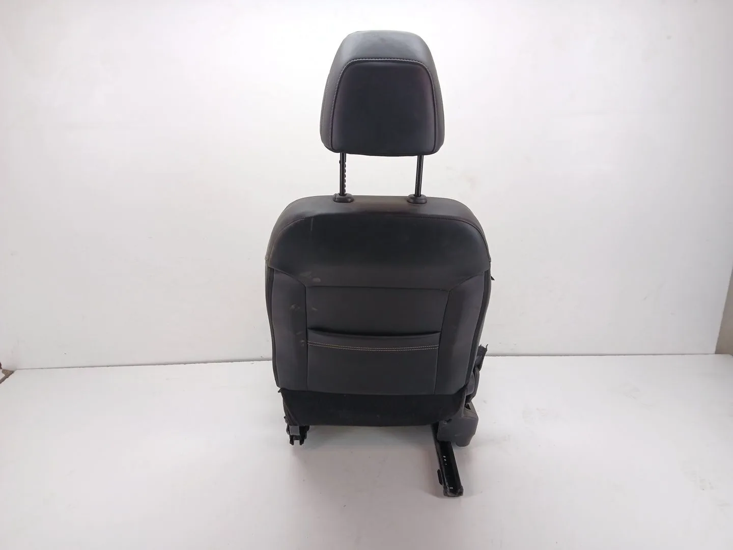 Asiento Delantero Derecho para Renault Megane Iv Hatchback (B9A/M/N_)