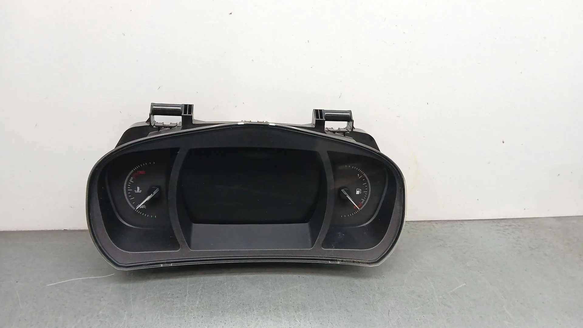 Cuadro Instrumentos para Renault Megane Iv Hatchback (B9A/M/N_)