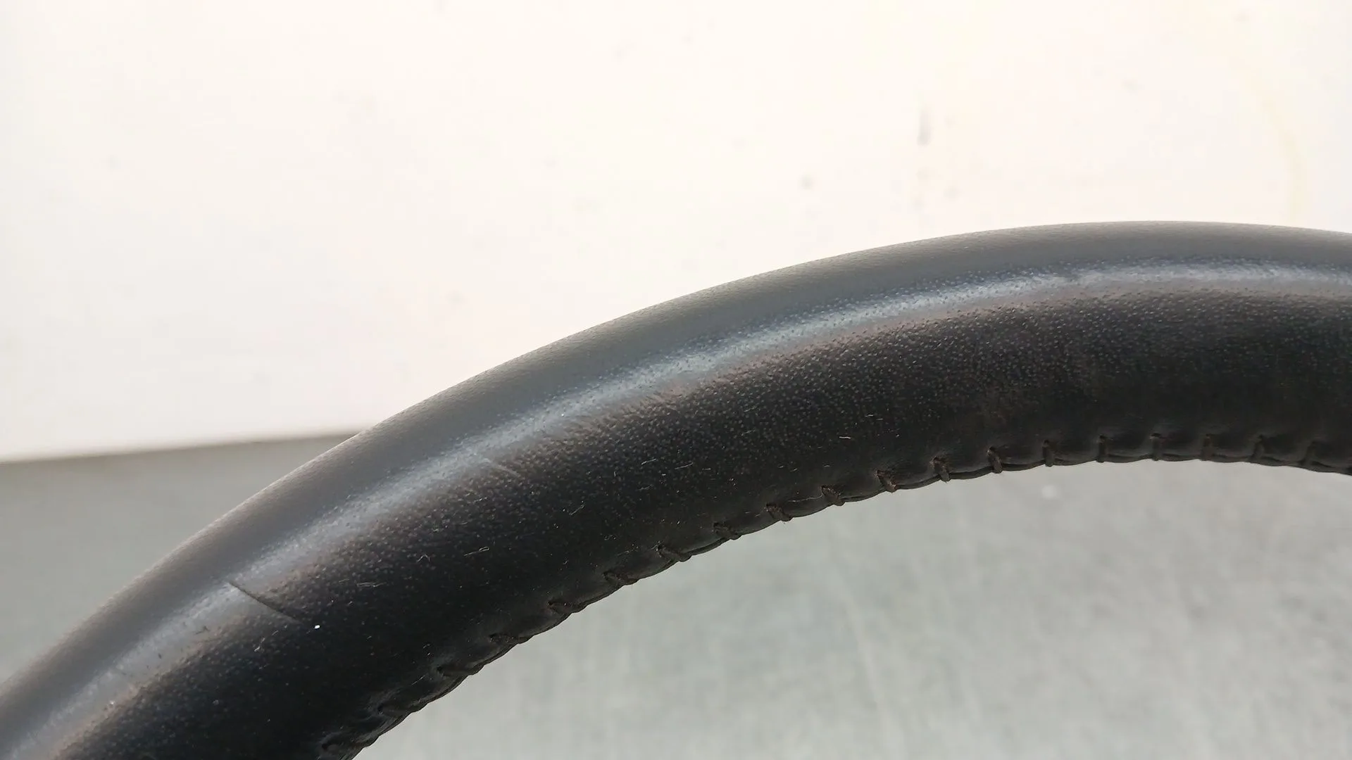 Volante para Renault Megane Iv Hatchback (B9A/M/N_)