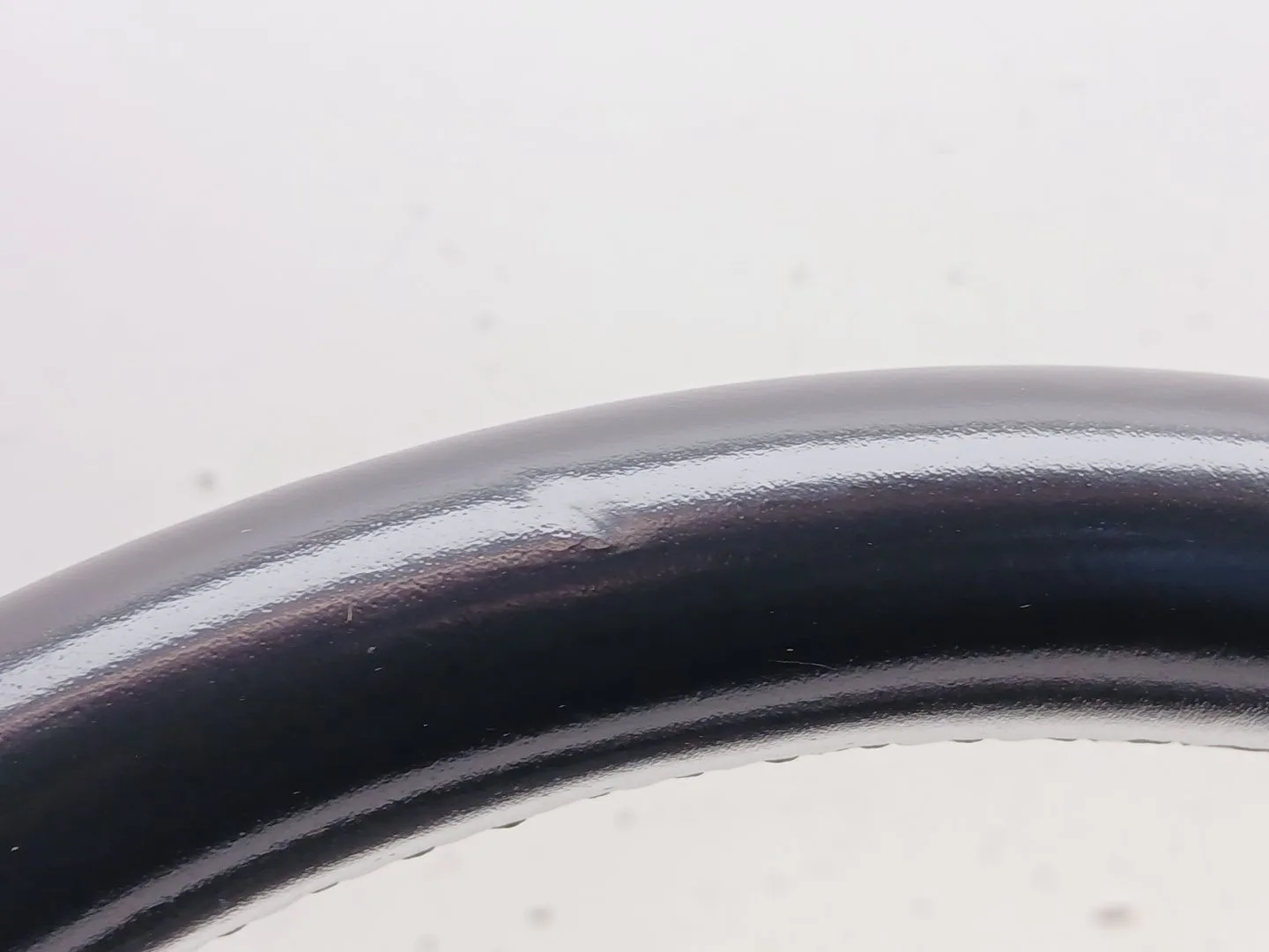 Volante para Kia Xceed (Cd)