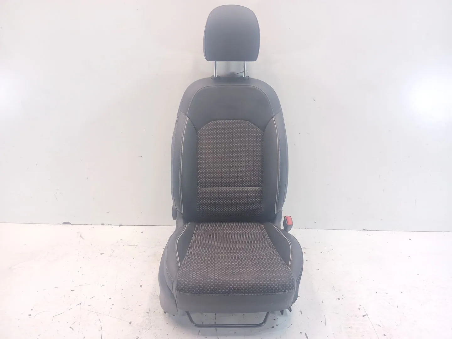 Asiento Delantero Derecho para Kia Xceed (Cd)