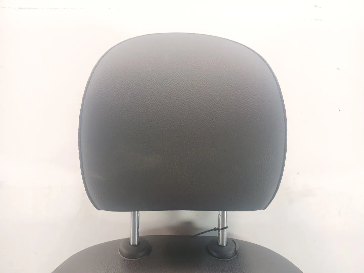 Asiento Delantero Derecho para Kia Xceed (Cd)