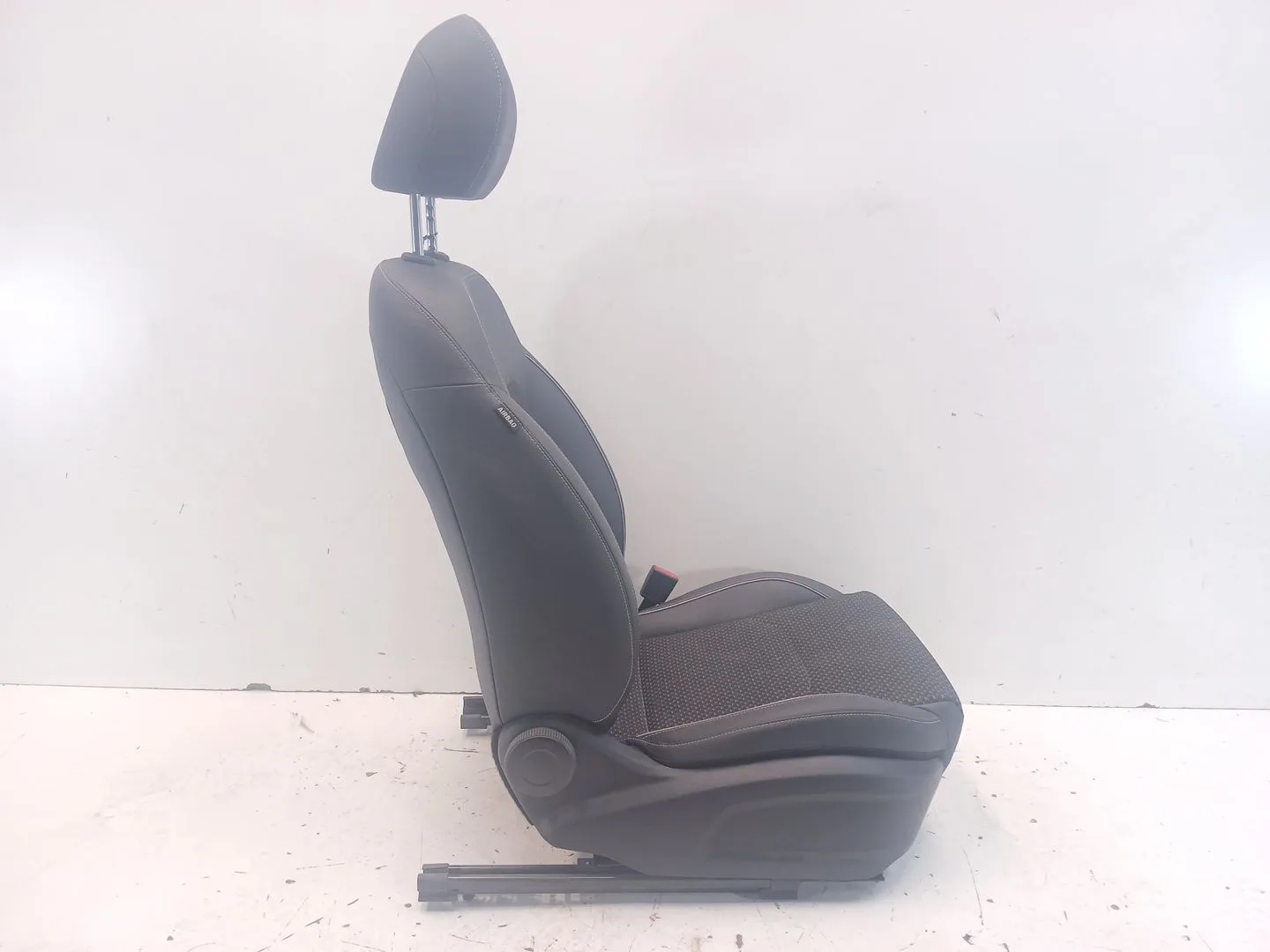 Asiento Delantero Derecho para Kia Xceed (Cd)