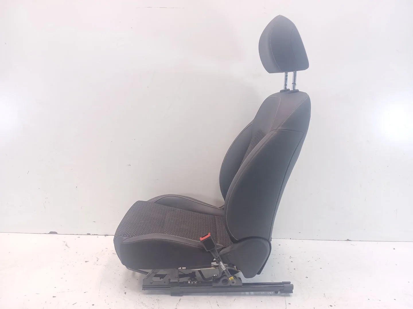 Asiento Delantero Derecho para Kia Xceed (Cd)