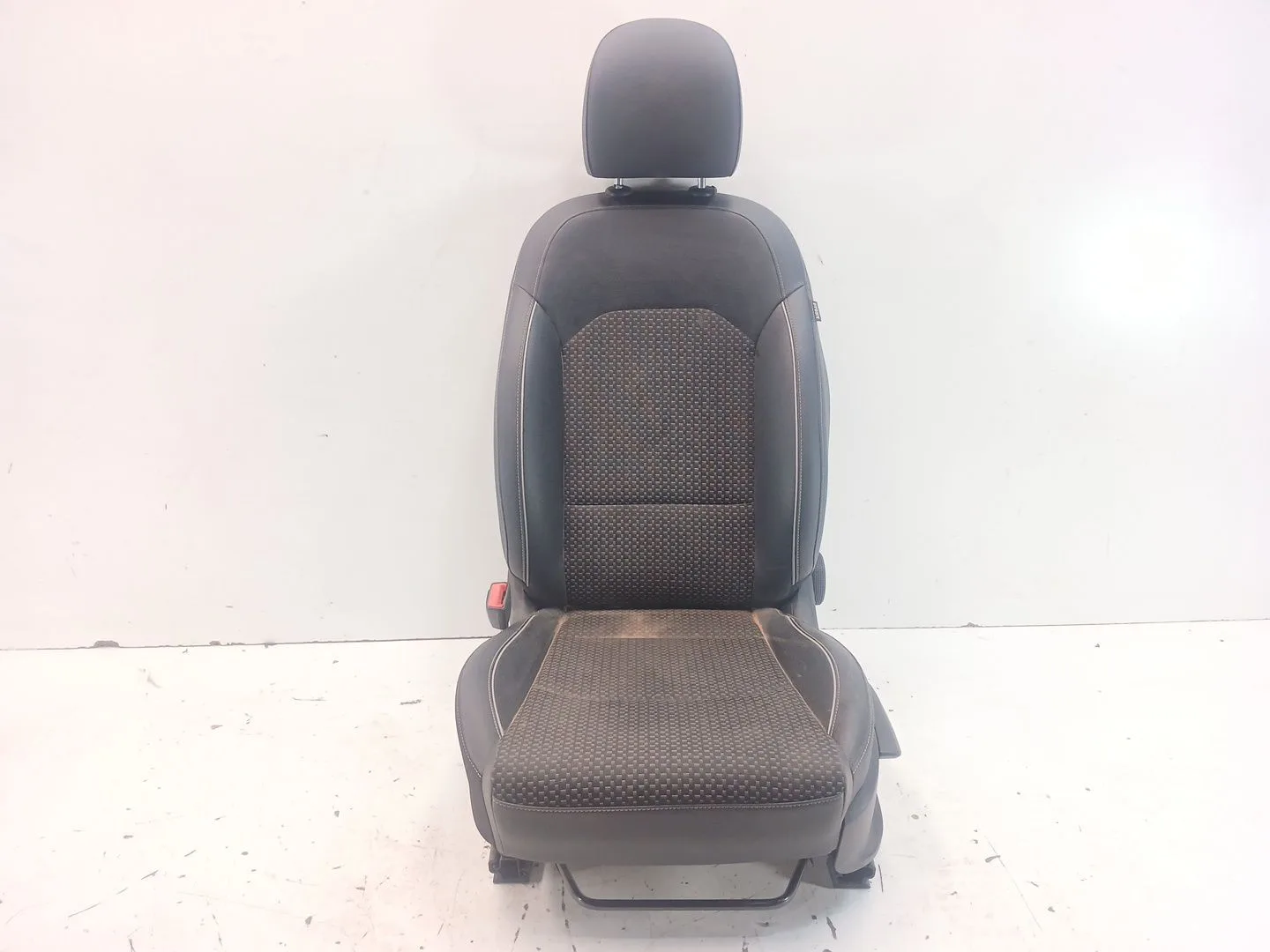 Asiento Delantero Izquierdo para Kia Xceed (Cd)