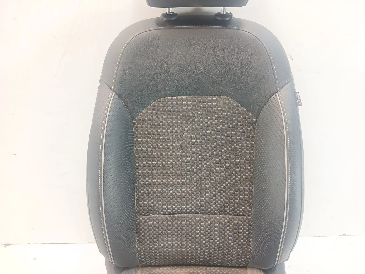 Asiento Delantero Izquierdo para Kia Xceed (Cd)