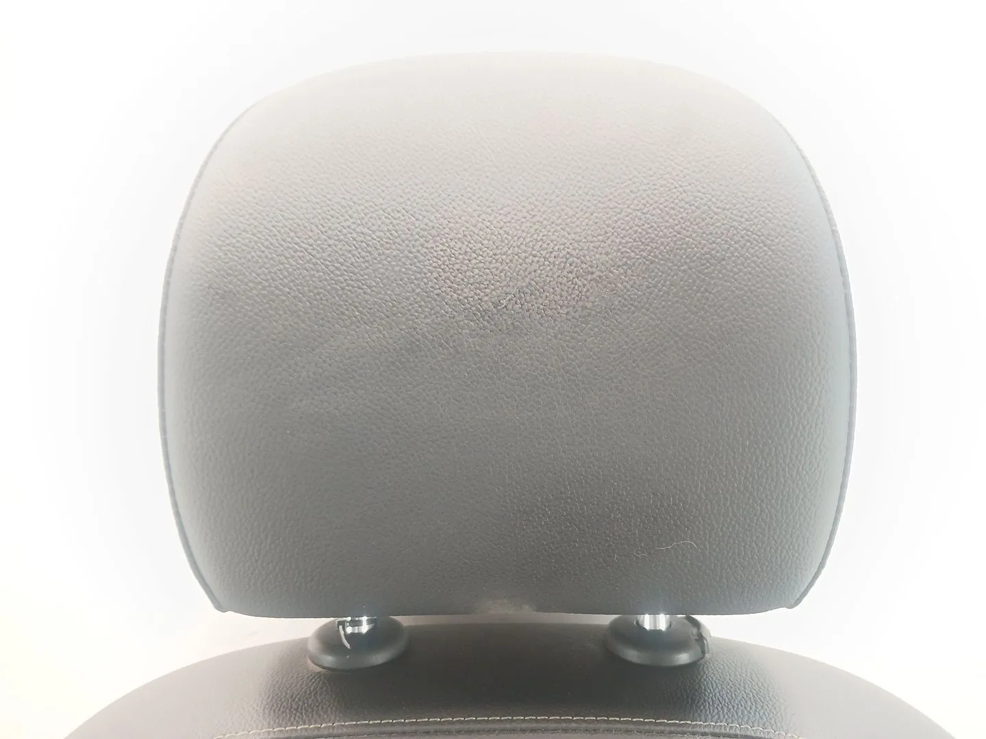 Asiento Delantero Izquierdo para Kia Xceed (Cd)