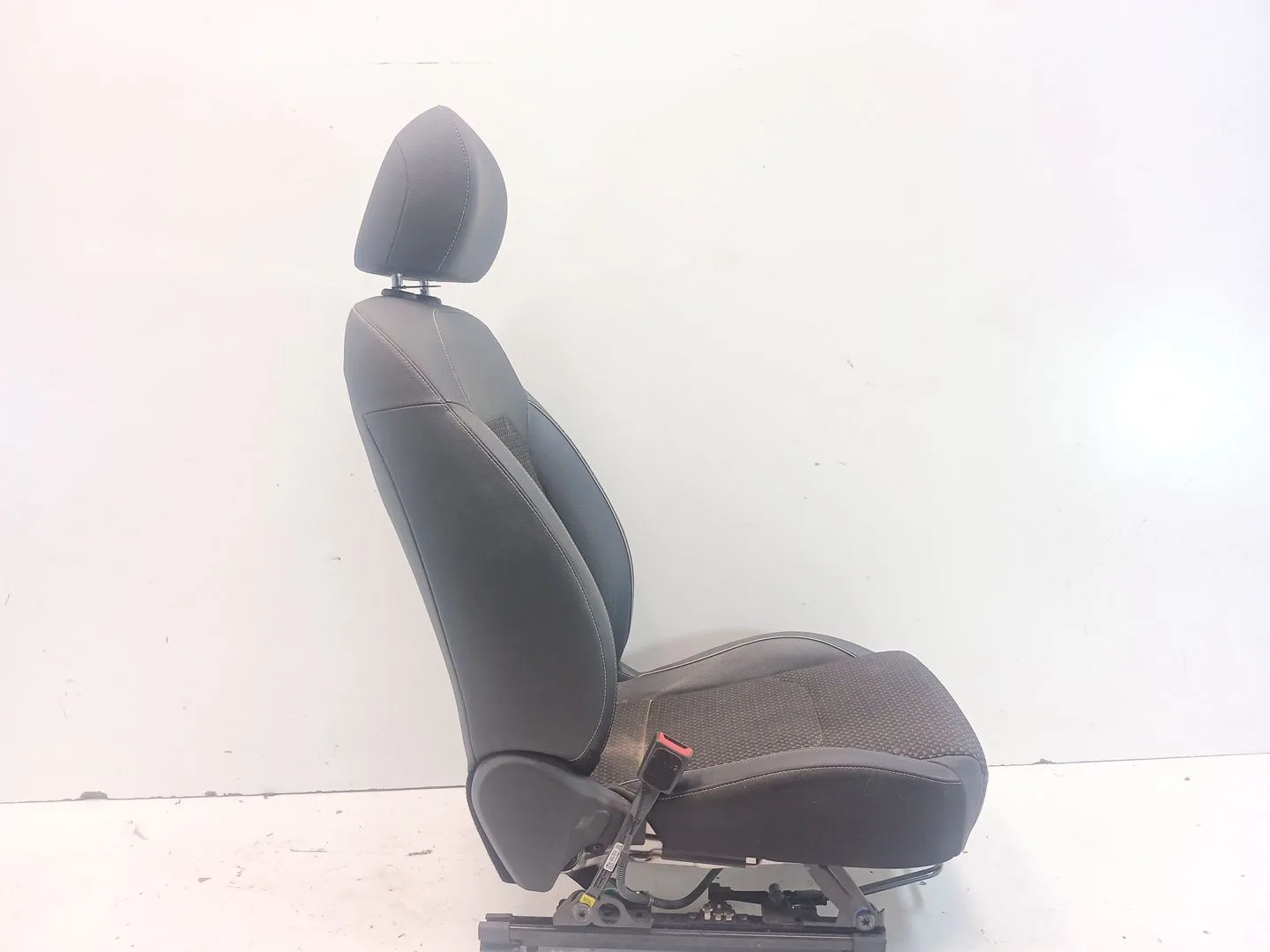 Asiento Delantero Izquierdo para Kia Xceed (Cd)