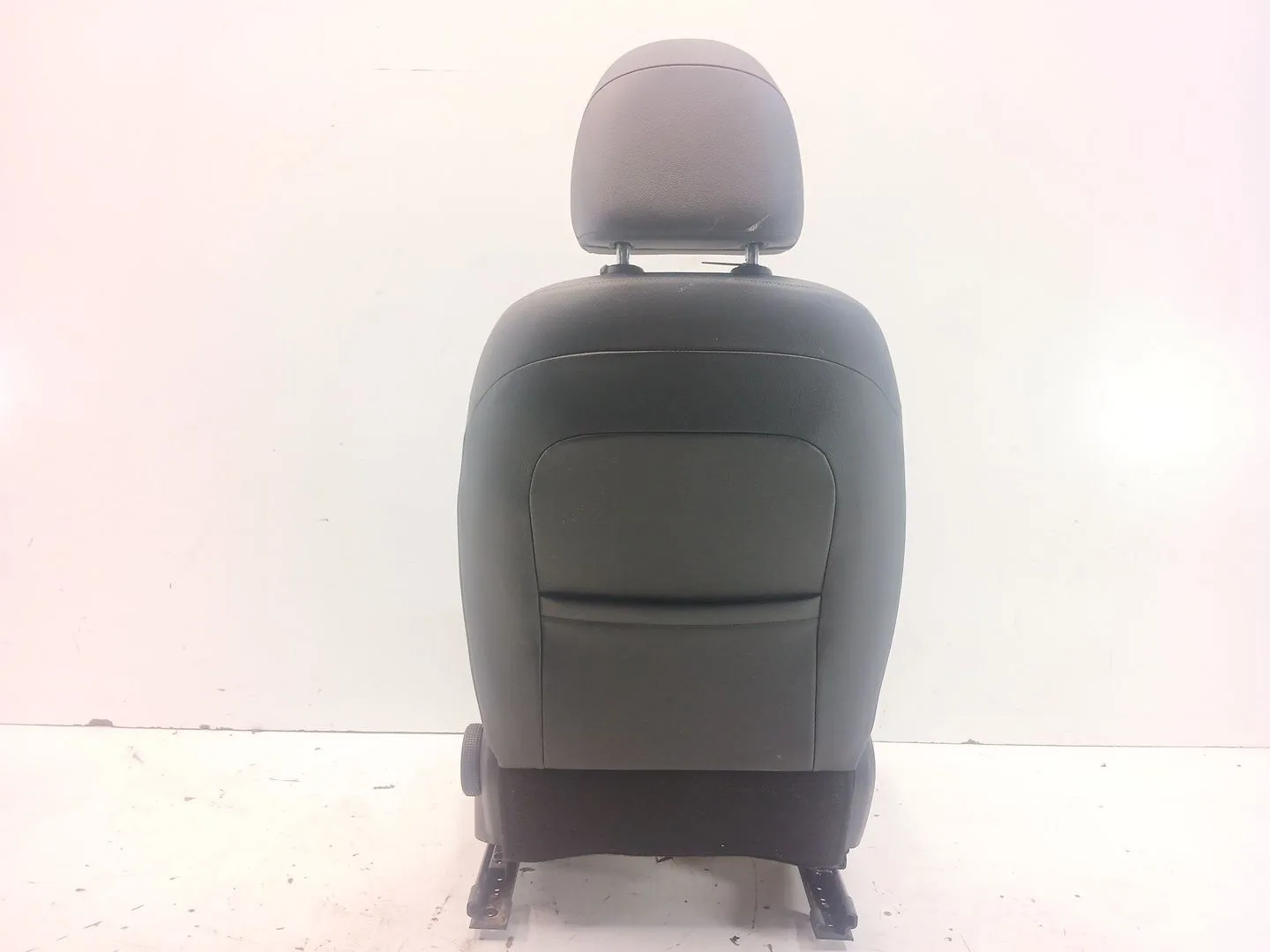 Asiento Delantero Izquierdo para Kia Xceed (Cd)