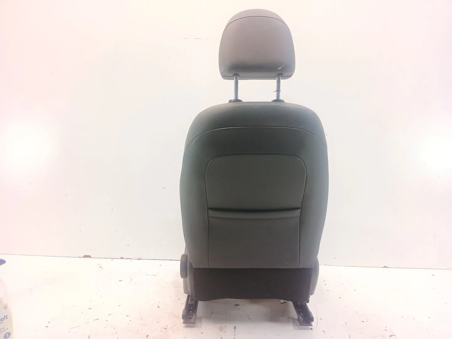 Asiento Delantero Izquierdo para Kia Xceed (Cd)