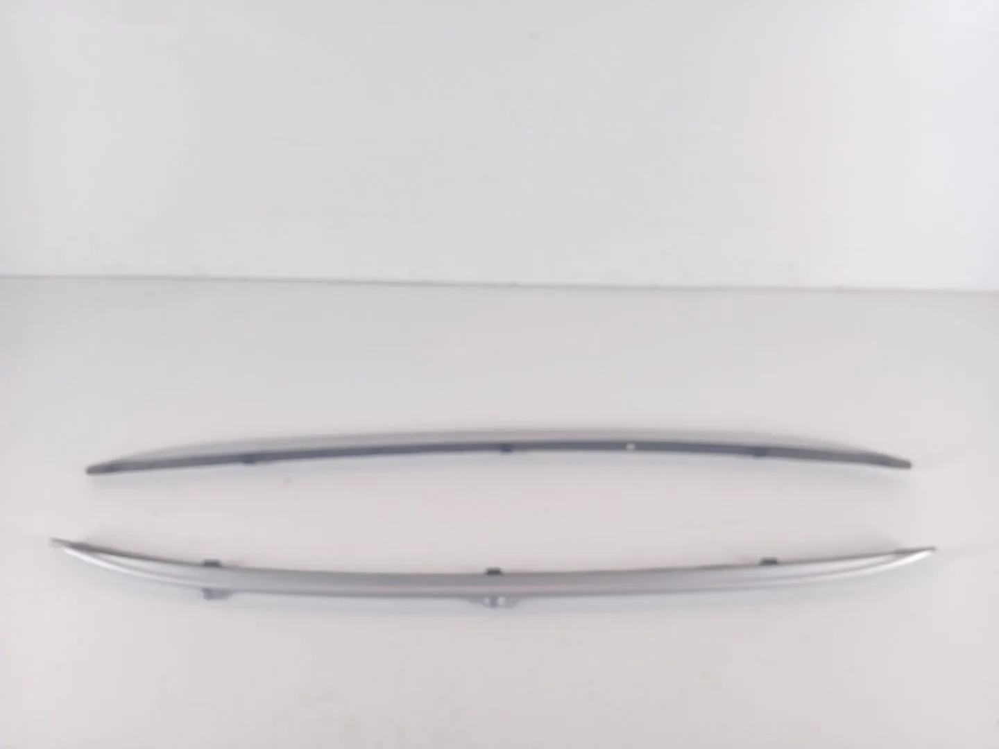 Barras Techo para Kia Xceed (Cd)