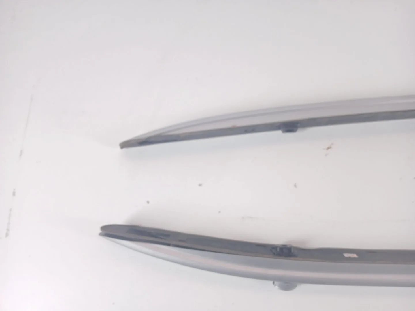 Barras Techo para Kia Xceed (Cd)