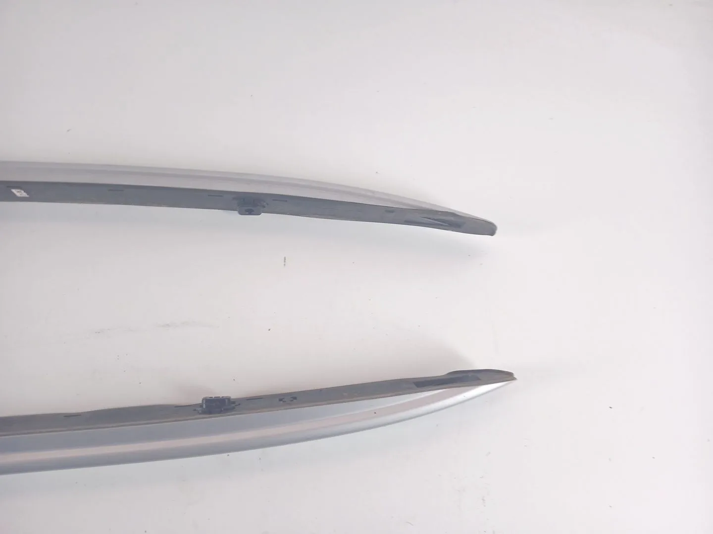 Barras Techo para Kia Xceed (Cd)