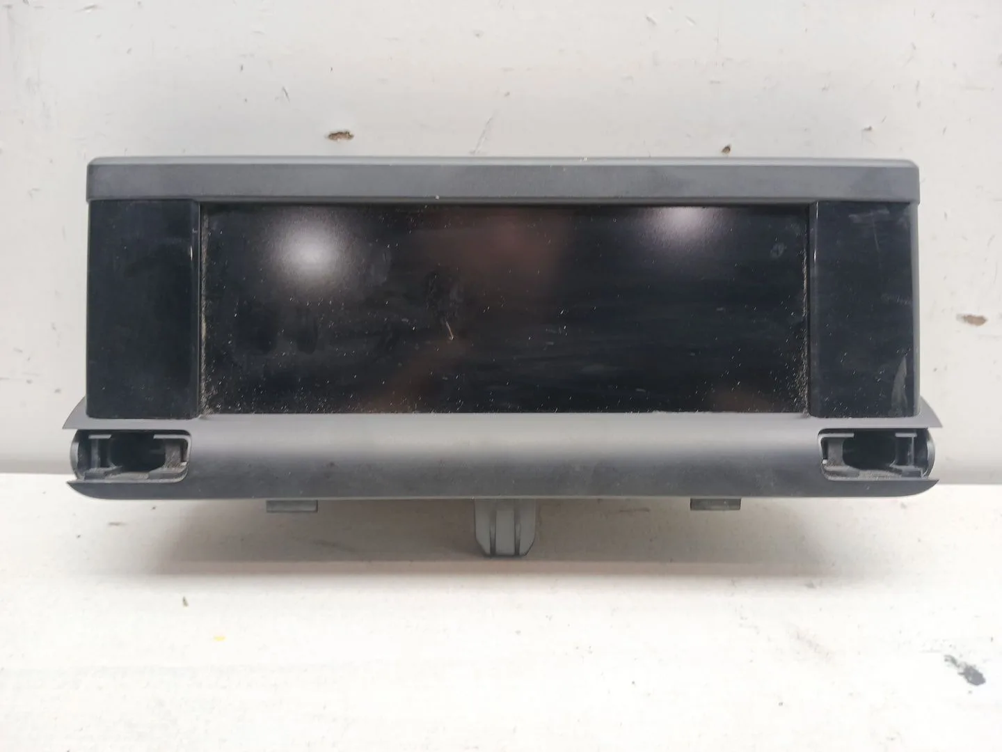 Cuadro Instrumentos para Citroën C4 Cactus