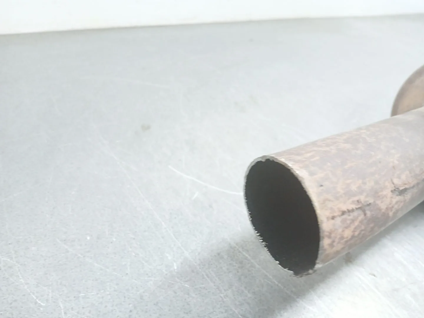 Catalizador para Hyundai Ix35 (Lm, El, Elh)