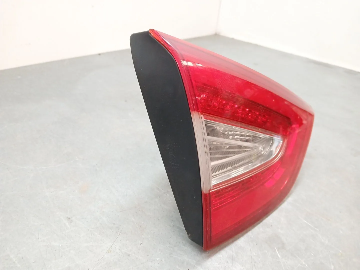 Piloto Trasero Izquierdo Interior para Hyundai Ix35 (Lm, El, Elh)