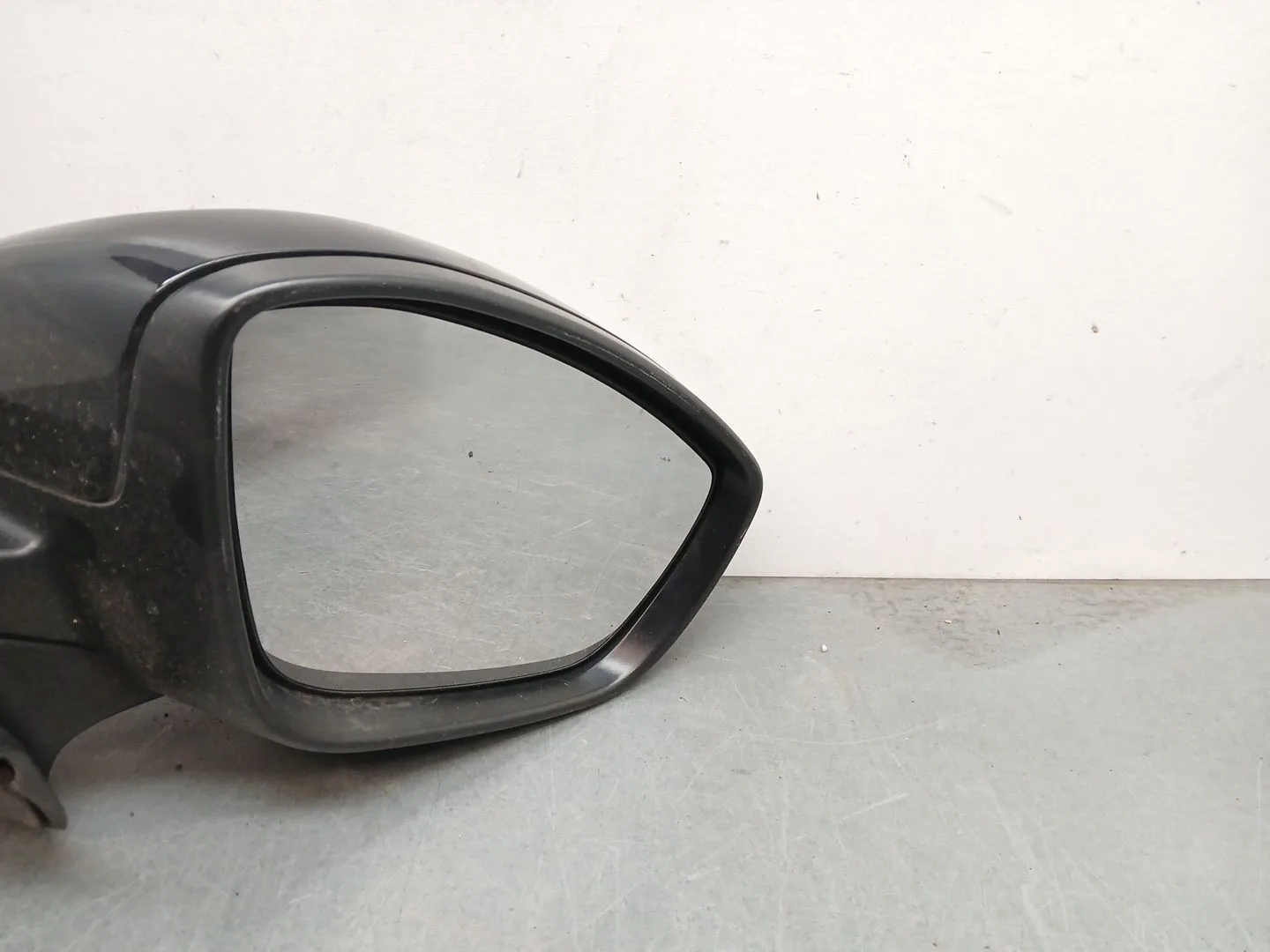 Retrovisor Derecho para Citroën C3 Iii (Sx)