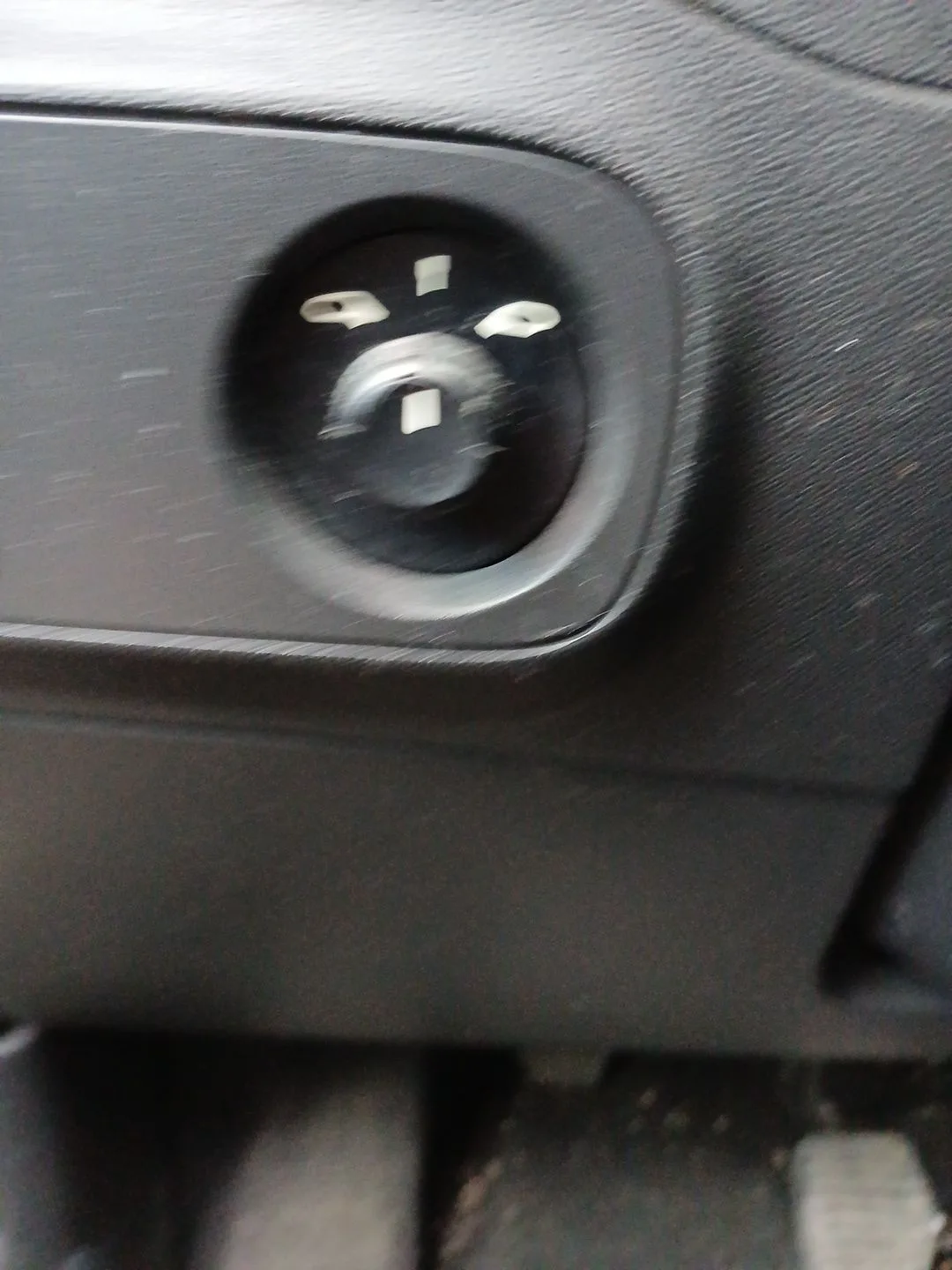 Retrovisor Izquierdo para Citroën C3 Iii (Sx)
