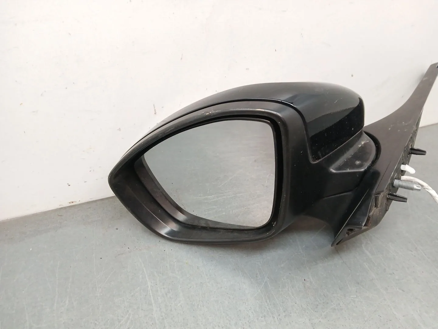 Retrovisor Izquierdo para Citroën C3 Iii (Sx)