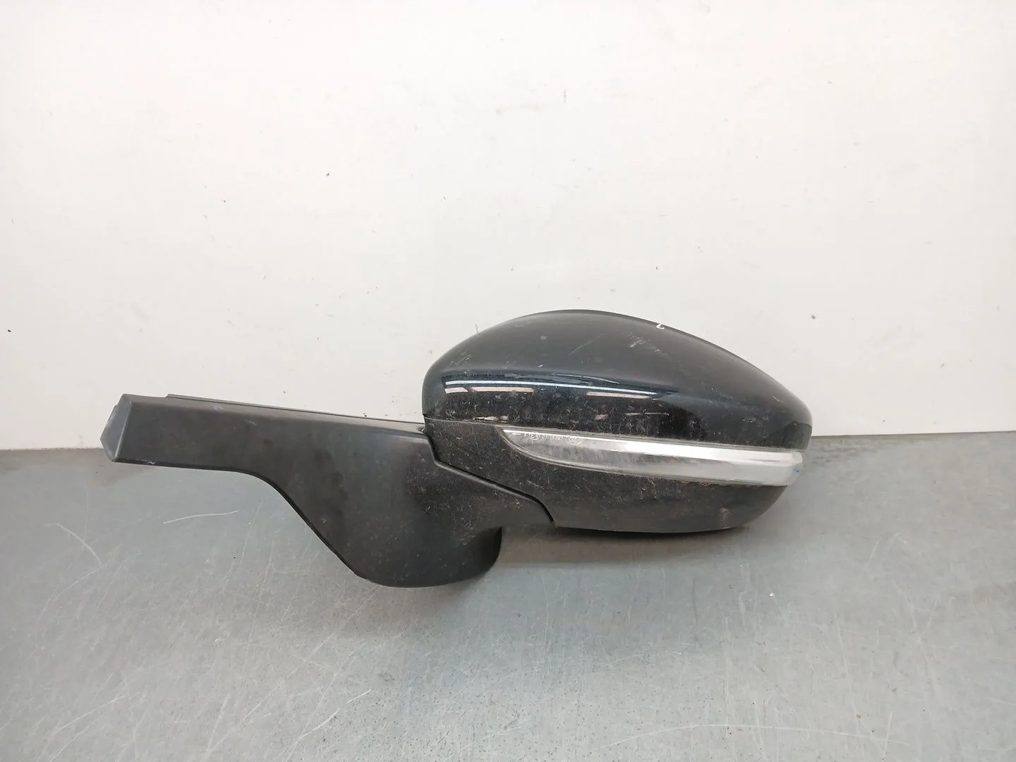 Retrovisor Izquierdo para Citroën C3 Iii (Sx)