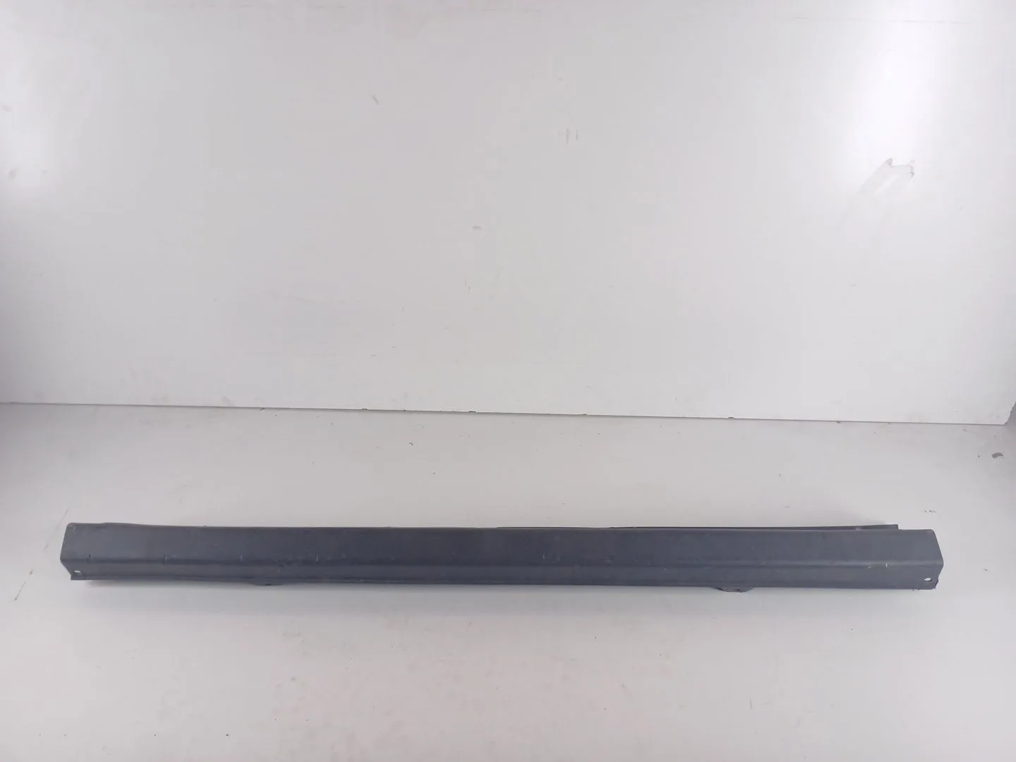 Paragolpes Trasero para Citroën Jumper Iii Furgoneta
