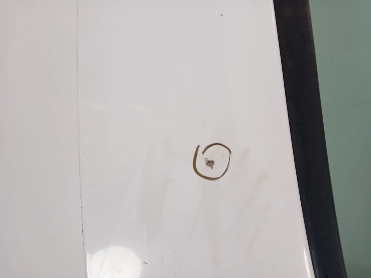 Puerta Delantera Derecha para Citroën Jumper Iii Furgoneta