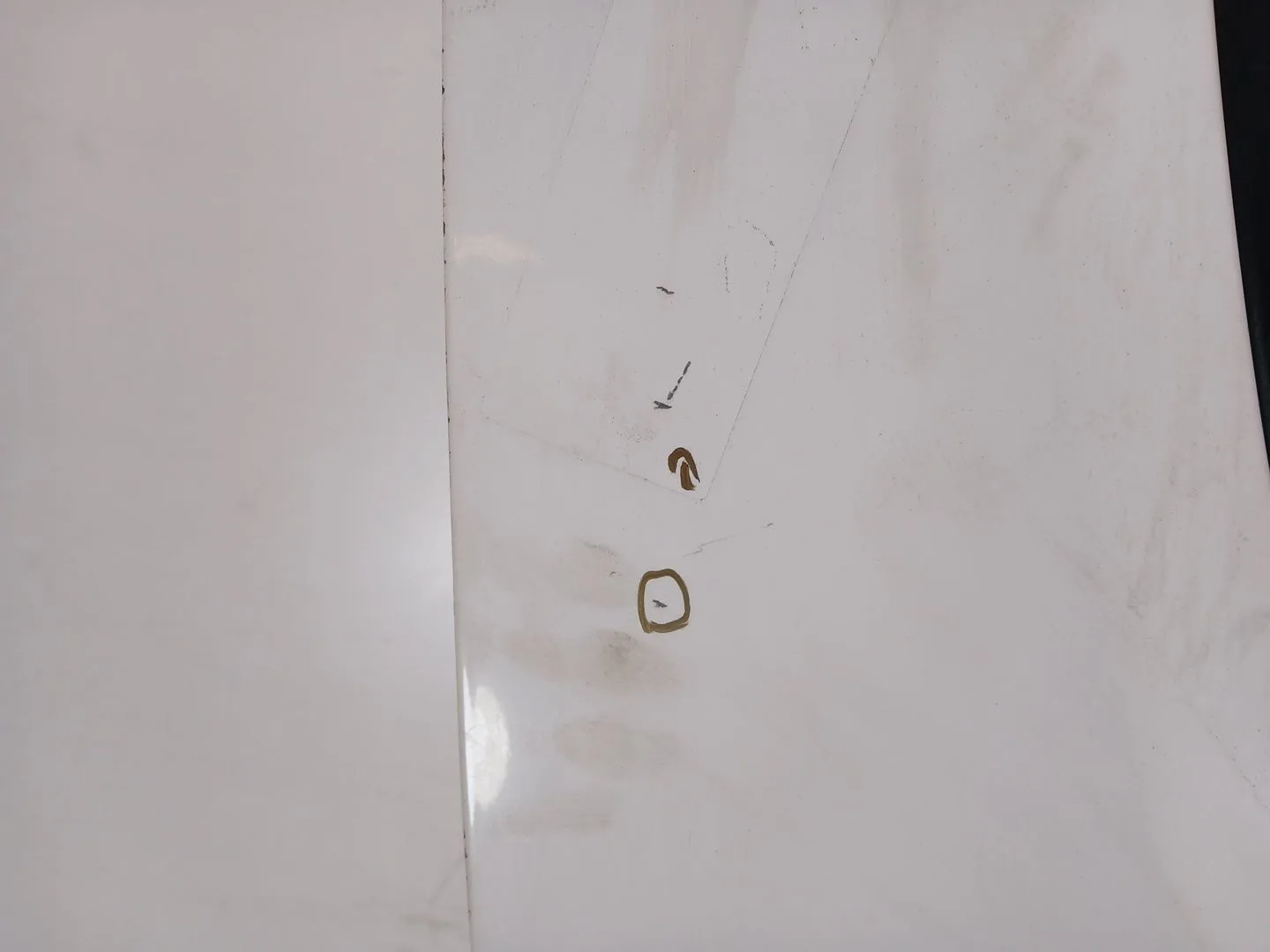 Puerta Delantera Derecha para Citroën Jumper Iii Furgoneta