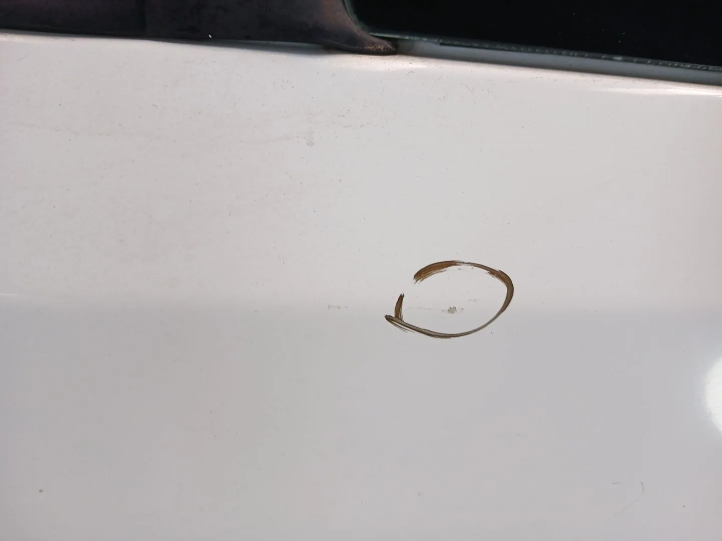 Puerta Delantera Derecha para Citroën Jumper Iii Furgoneta