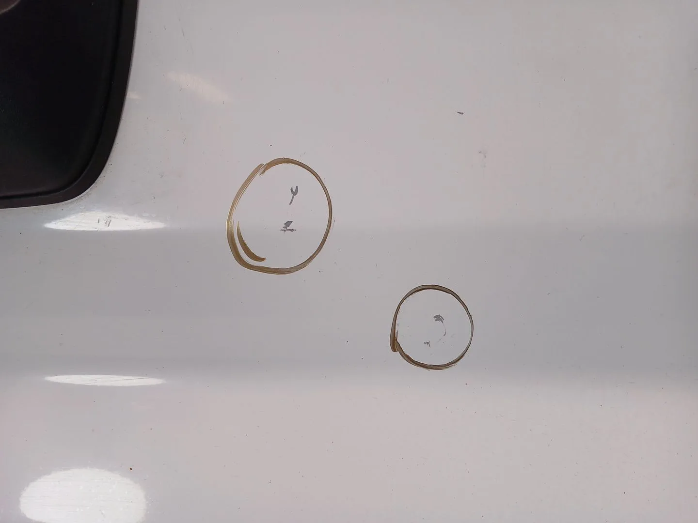 Puerta Delantera Derecha para Citroën Jumper Iii Furgoneta
