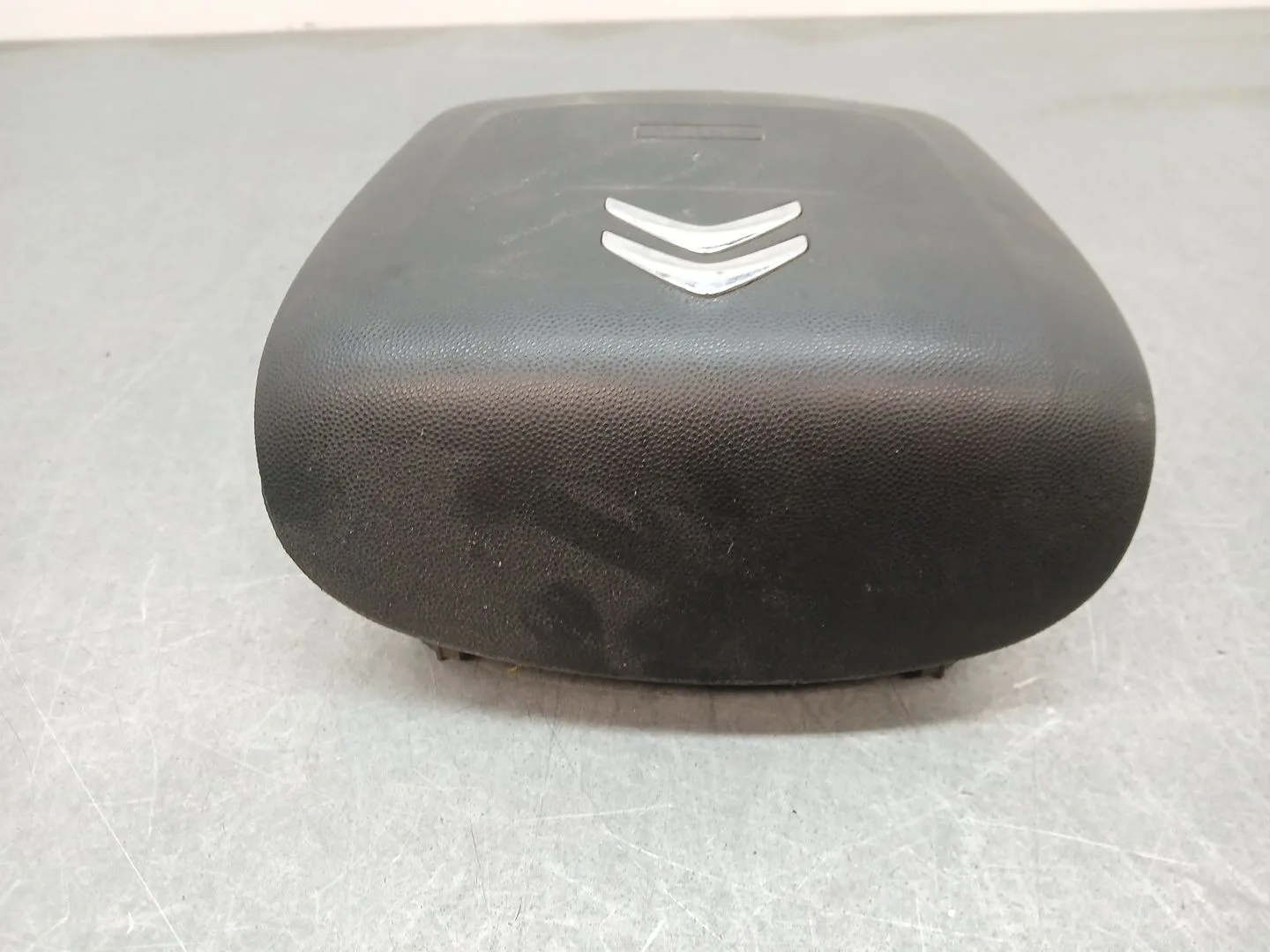 Airbag Delantero Izquierdo para Citroën Jumper Iii Furgoneta