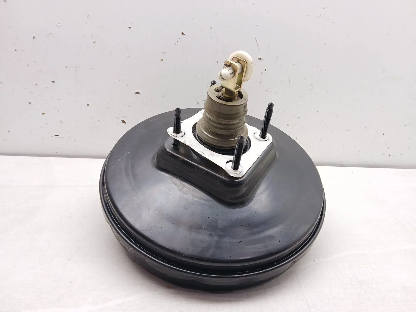 Servofreno para Ford Focus C-Max (Dm2)