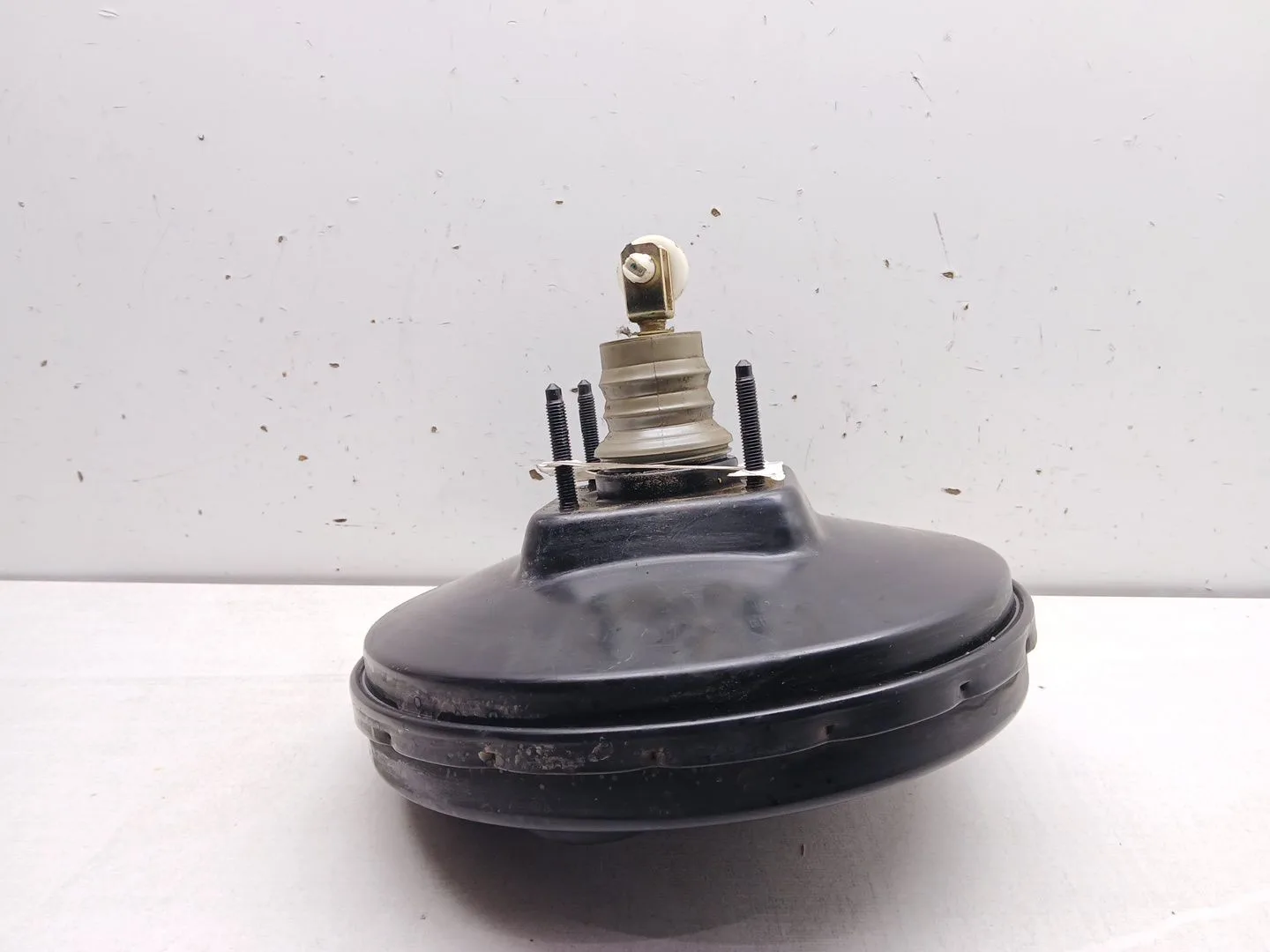 Servofreno para Ford Focus C-Max (Dm2)
