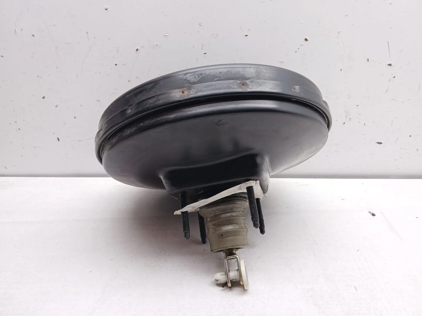Servofreno para Ford Focus C-Max (Dm2)