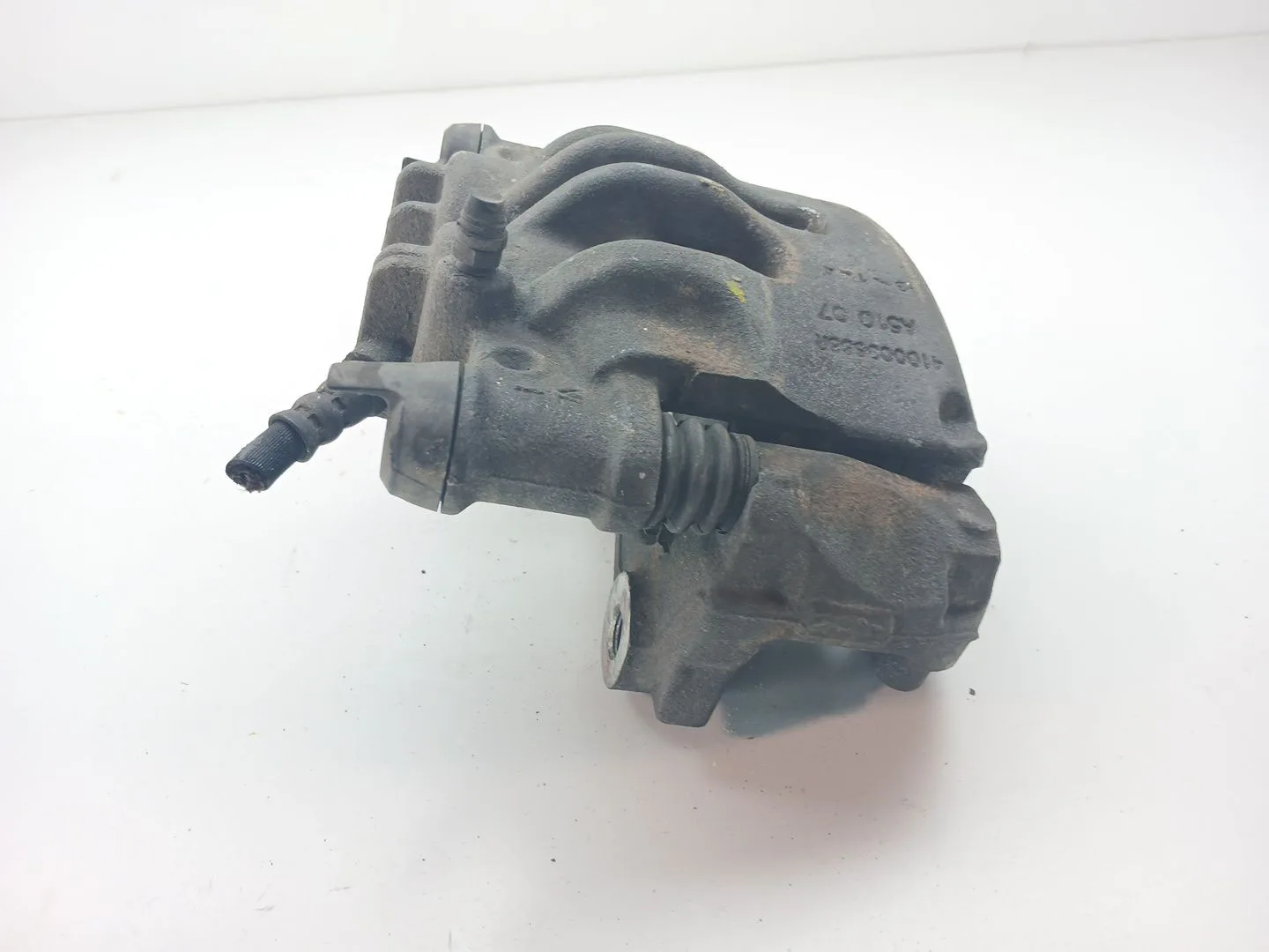Pinza Freno Delantera Derecha para Renault Master Kasten