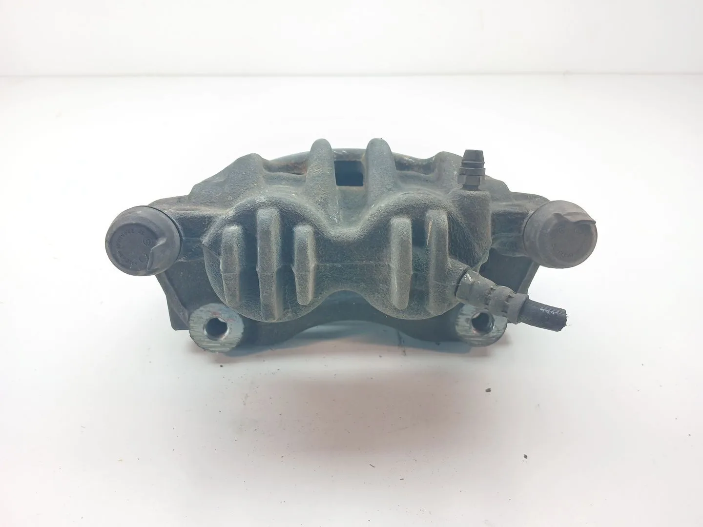 Pinza Freno Delantera Derecha para Renault Master Kasten