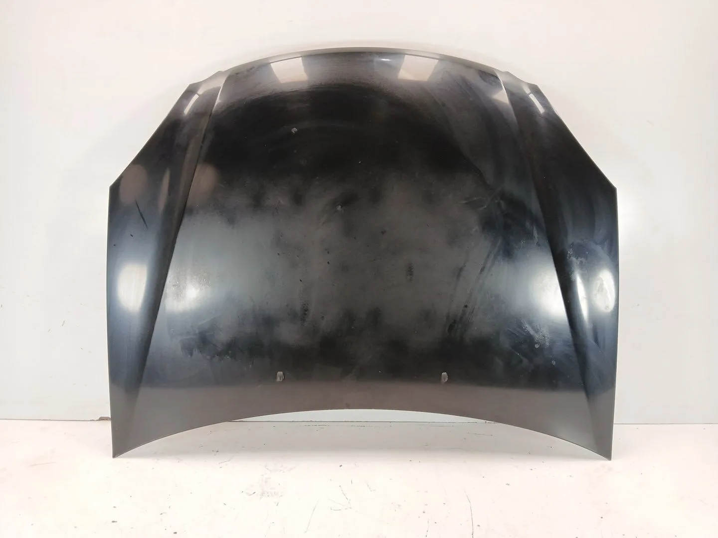 Capot para Kia Magentis Ii (Mg)