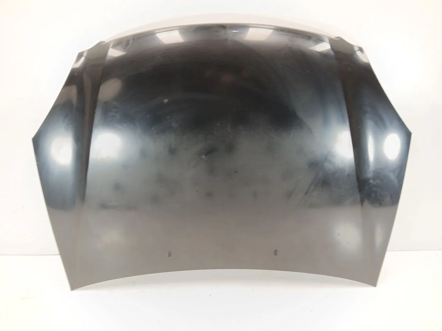Capot para Kia Magentis Ii (Mg)