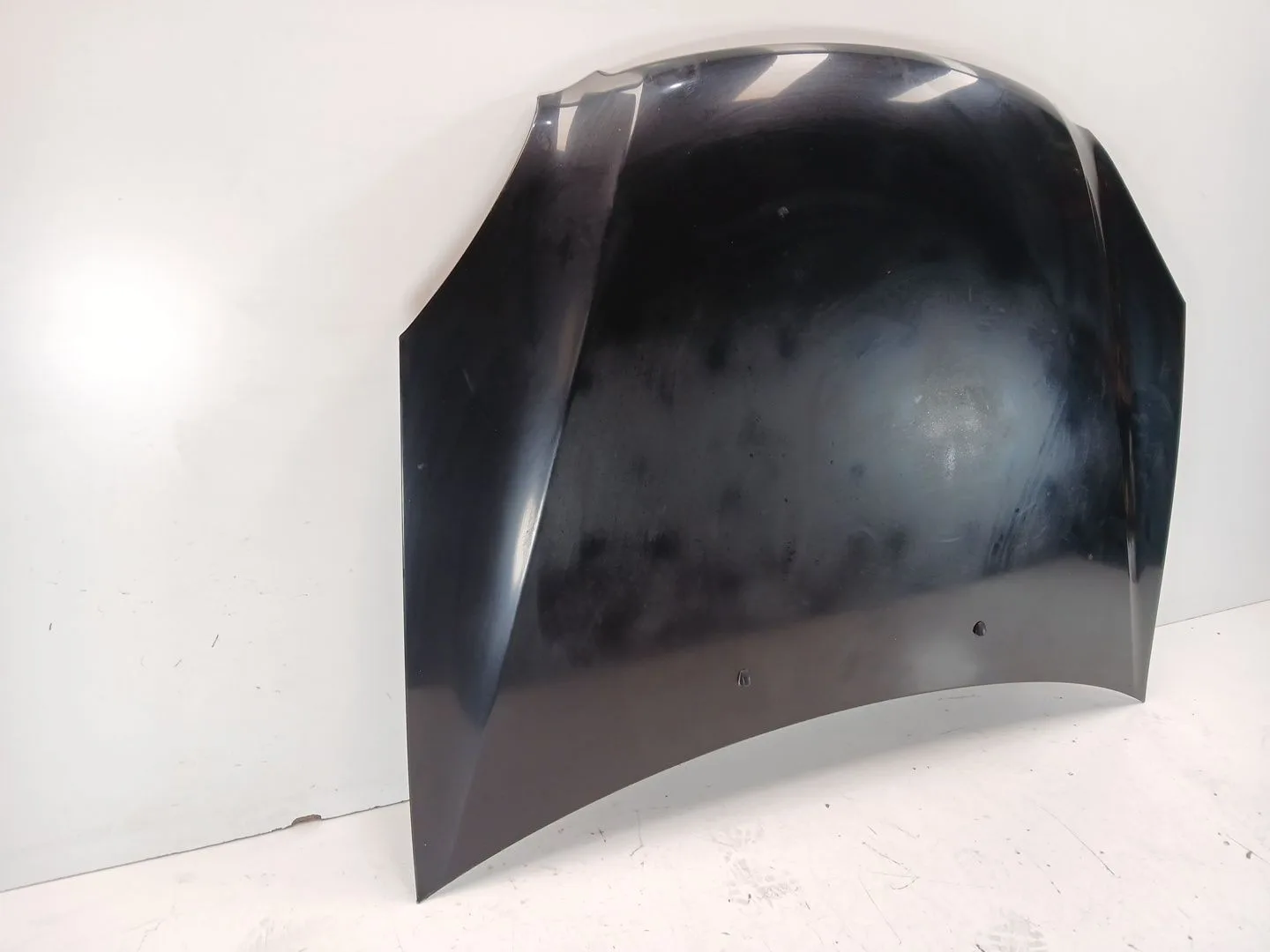Capot para Kia Magentis Ii (Mg)
