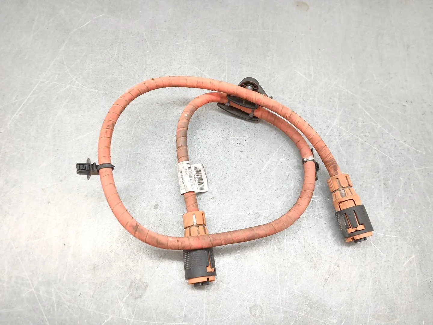 Cable para Volvo Xc40 (536)