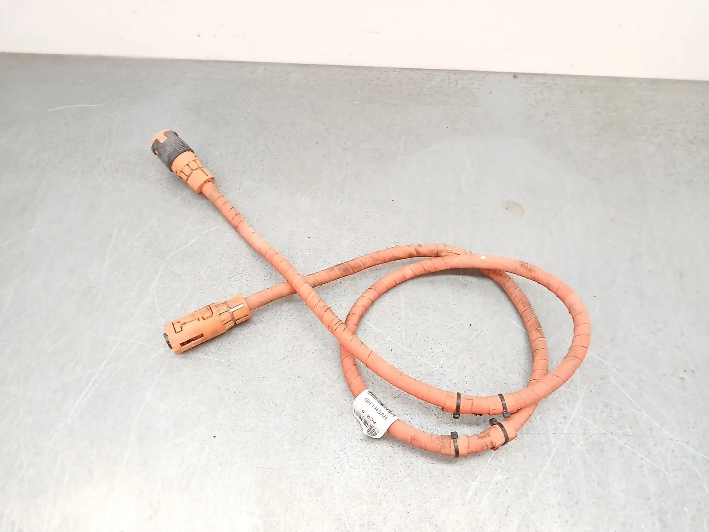 Cable para Volvo Xc40 (536)