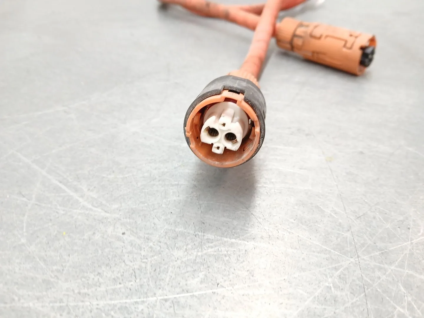 Cable para Volvo Xc40 (536)