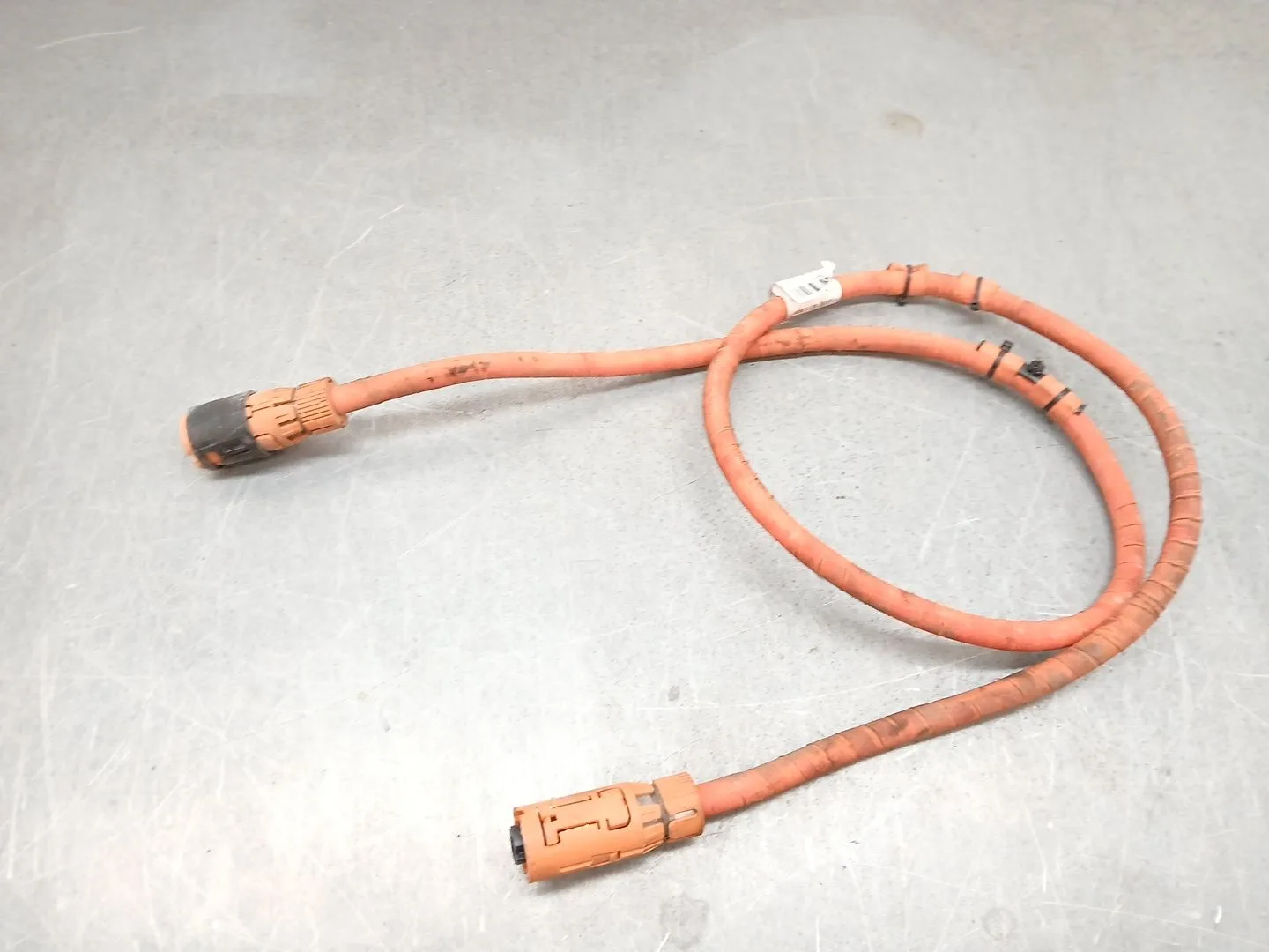 Cable para Volvo Xc40 (536)