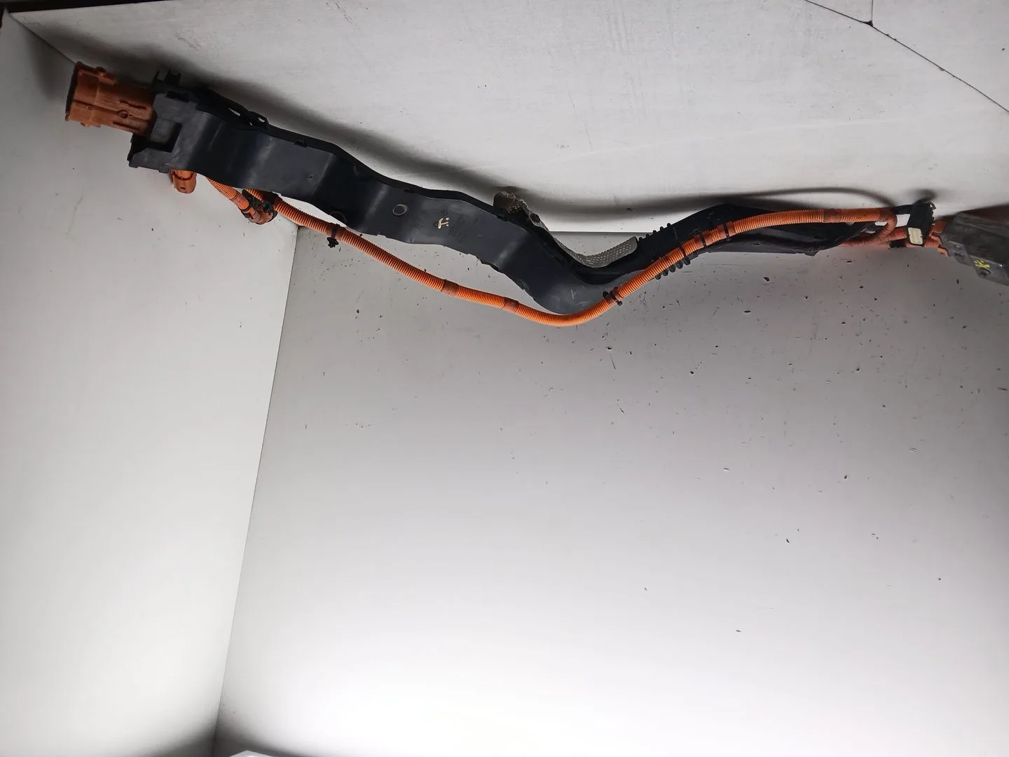 Cable para Volvo Xc40 (536)